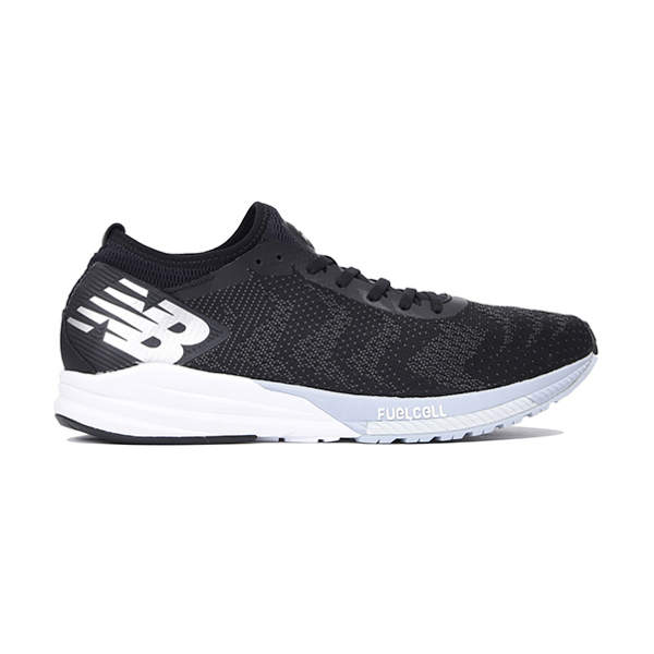 new balance fuelcell impulse new balance fuelcell impulse