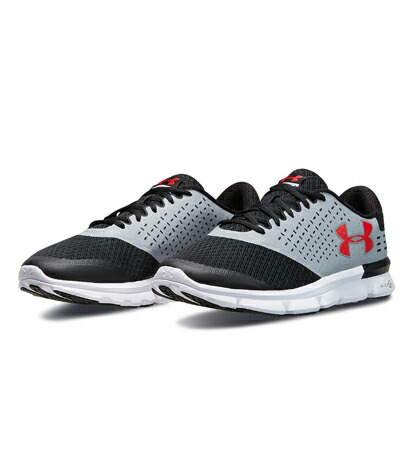 under armour speed swift 2