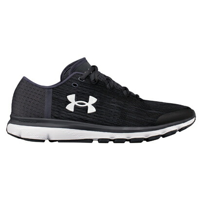 ua speedform shoes