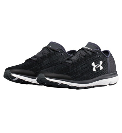 under armour running shoes 2017