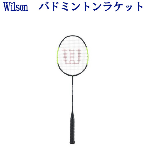 wr010210s2-01.jpg
