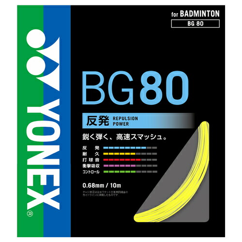 ヨネックス アストロクス88Sプロ AX88SP 2021SS YONEX ヨネックスバドミントンラケット アストロクス88Sプロ AX88S-P