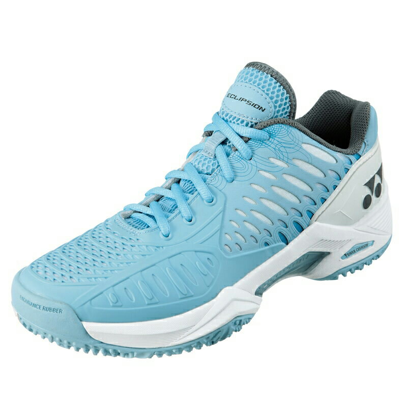 Teely Shop Mens Please Scan Flats Then Letters:G220 Gildan 100/% Cotton Tank Top