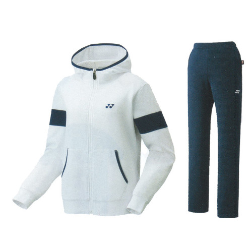 yonex tracksuit top