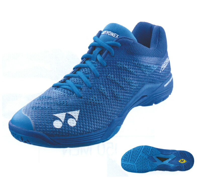 Chitose Sports Rakuten market store: A lucky seal supports ...