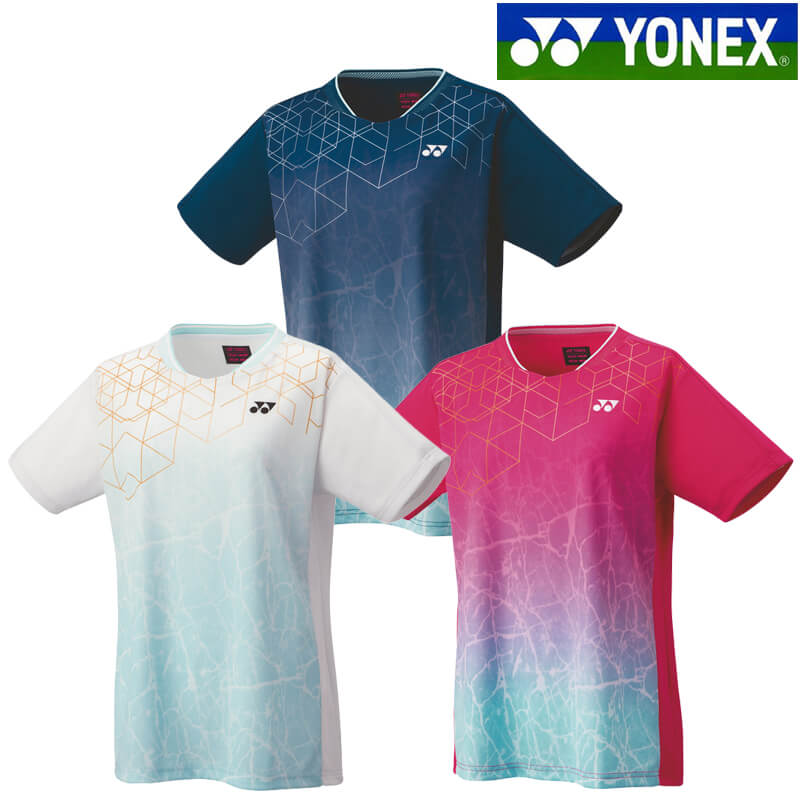 yonex-20814.jpg