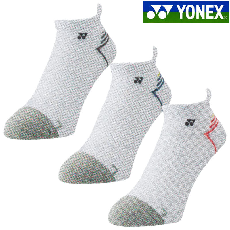 ヨネックス ハーフパンツ yonex-25062.jpg