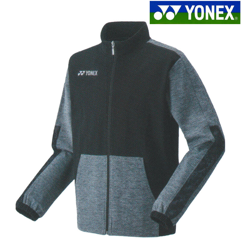 ヨネックス　スポーツウェアー yonex-50137.jpg