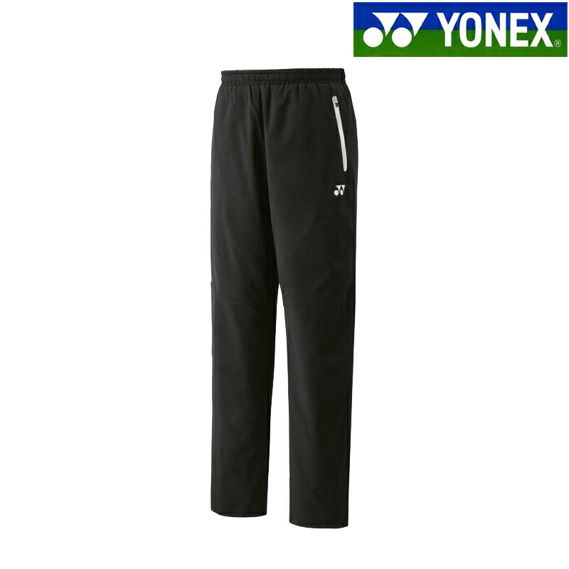 ヨネックス　ダウン　M 楽天市場】ヨネックス ダウンジャケット 90096 ユニセックス 2025AW