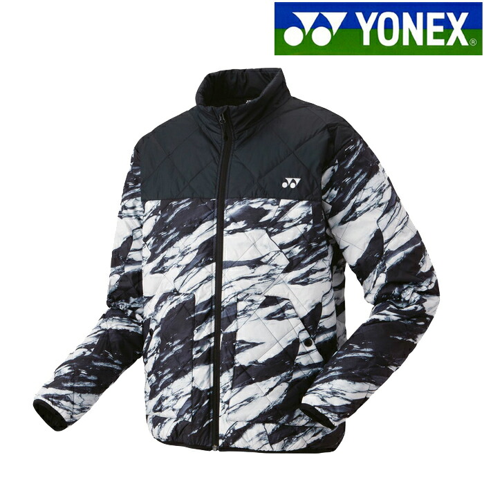 ヨネックスレディーステニスウェア 楽天市場】【予約】ヨネックス YONEX テニスウェア ユニセックス