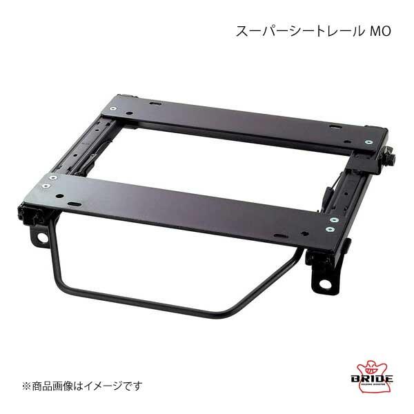 楽天市場】カワイ製作所 N ONE JG3用 シートレール レカロ セミバケ