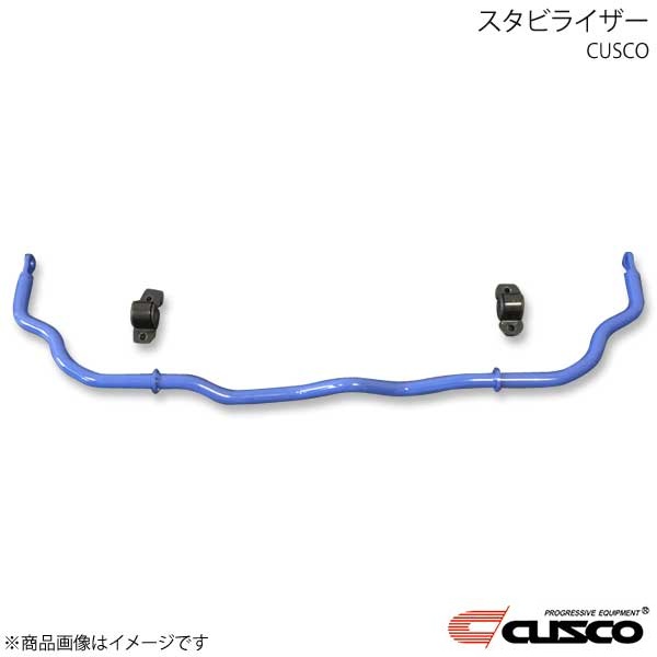CUSCO クスコ スタビライザー フロント アルトターボRS HA36S 2WD/4WD 2015.3～2018.11 660Tcc 60A-311-A20