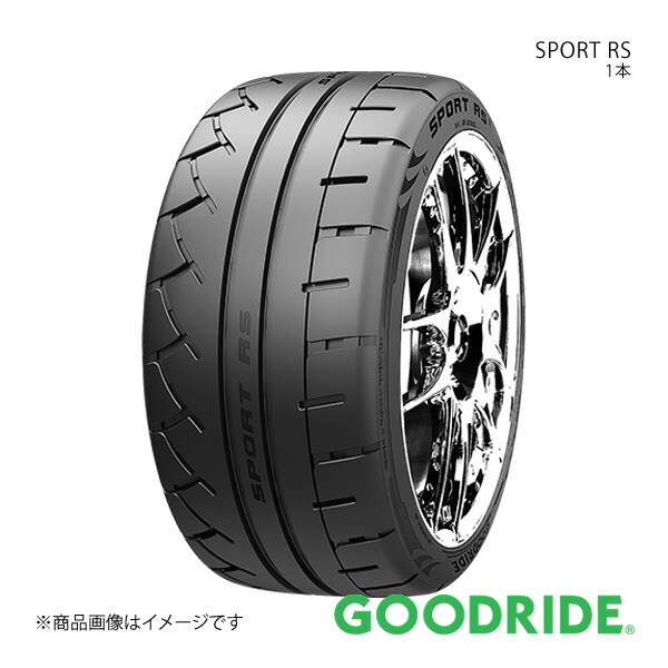 ねーや シバタイヤ 未使用 235/40R17 TW280 2本 - メルカリ
