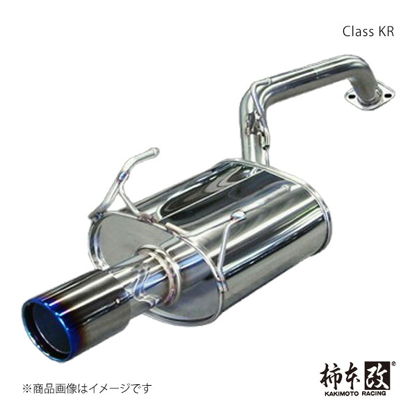 柿本 カキモト Class KR ノート DBA-E12 2012/9~2016/11 S DIG-S/X DIG-S/ライダー DIG-S/メダリスト/アクシス N71394|千歳交易 店