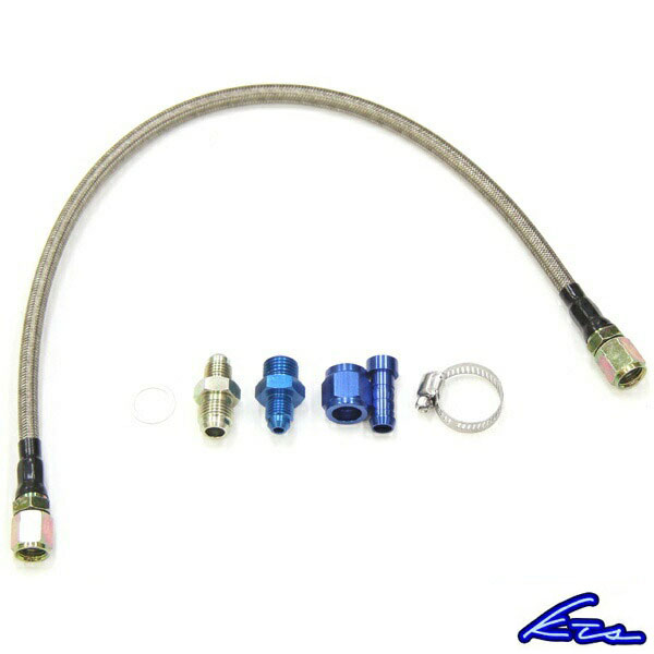 楽天市場】シルビア 180SX PS13 RPS13 ターボライン KTS ステン