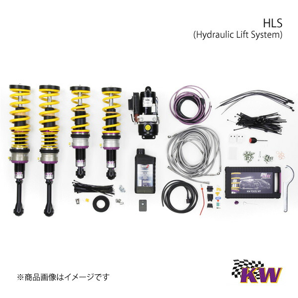 楽天市場】Largus ラルグス 調整式ピロアッパーマウント ABARTH