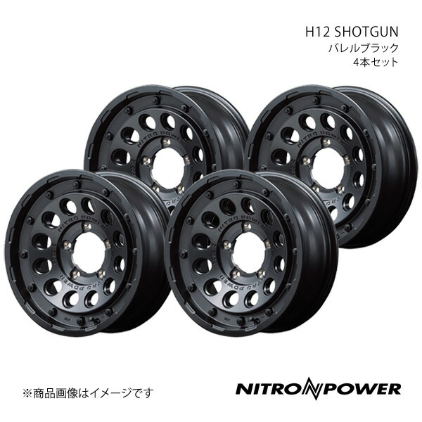 15インチホイール 2025年最新】Yahoo!オークション -grass ホイール(15インチ)の