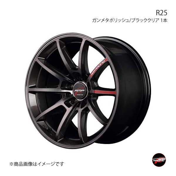 楽天市場】コペン L880K アルミホイール SSR GT V04【16×5J 4