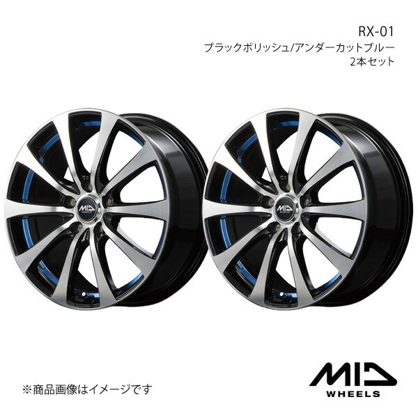 プリウス　ホイール　2マミー 楽天市場】【トヨタ車専用・当社オリジナルモデル】プリウス（60