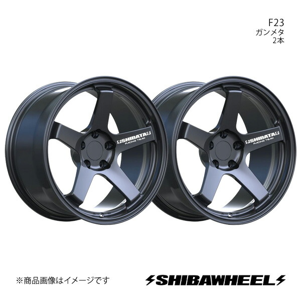 f23　タイヤホイール ランクル250（ZX,VX）タイヤホイール 4本セット 1台分 265/70R17