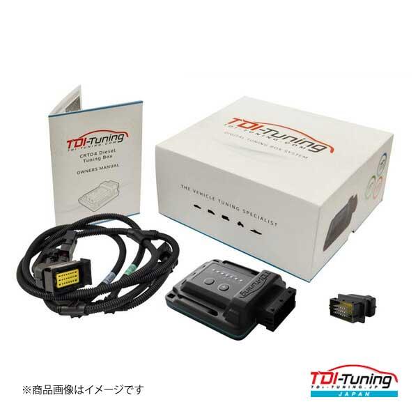 楽天市場】古河バッテリー Altica トラック・バス 大型トラック KL 