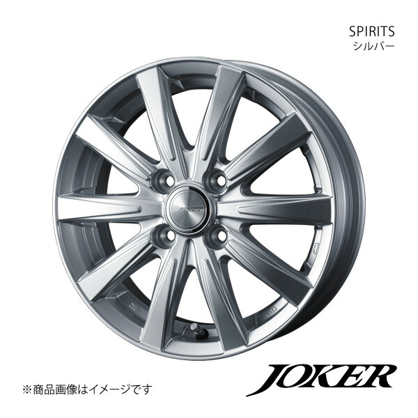 楽天市場】【アルミホイール単品4本価格】【15インチ】【MANARAY SPORT 