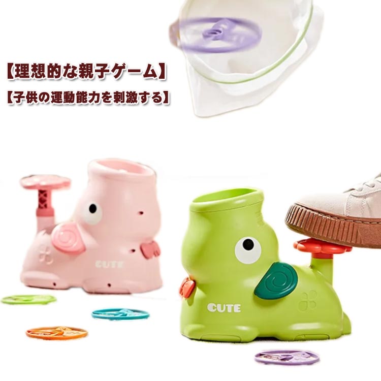子ども　おもちゃ　プライズ　まとめ売り　8点 atak_kym2987