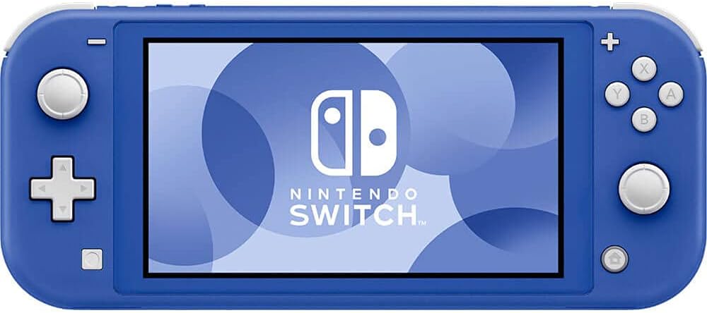 楽天市場】任天堂 ニンテンドースイッチライト Nintendo Switch