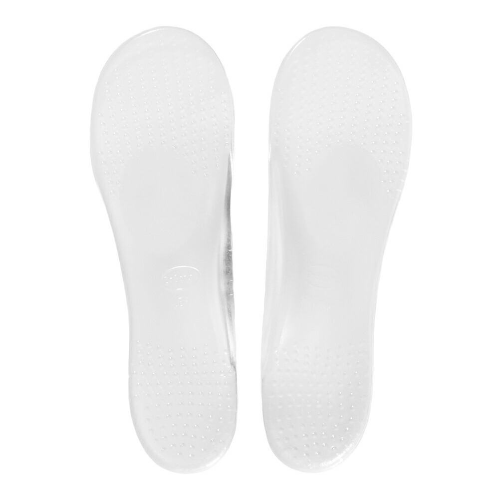 【楽天市場】ドクターショール パーティーフィート Dr.Scholl 7701 シューケア 靴 シューズ スニーカーフィール ジェルインソール