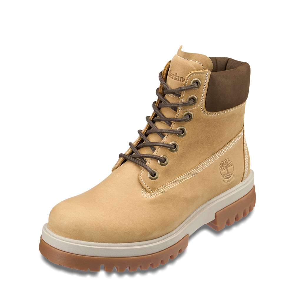 楽天市場】ティンバーランド Timberland TIMB A5YKD メンズ靴 靴
