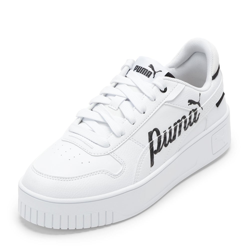 プーマ　スニーカー 楽天市場】プーマ PUMA PWR XX LUXE NITRO パワー ダブルエックス