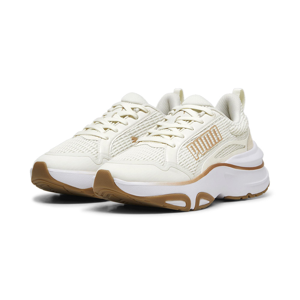 PR GRレディース　７W【２０°】９W【２３°】【Ｌ】２本セット　新品未使用 ギフトボックスセット | 絡まない魔法のヘアブラシ タングルティーザー