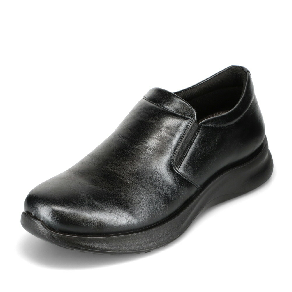 楽天市場】メンズ カジュアルシューズ セバゴ[SEBAGO] FILSON KNIGHT