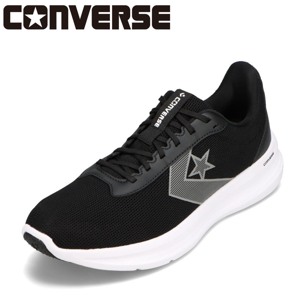 【楽天市場】【10％OFFクーポン！4日20時～11日1:59まで】コンバース CONVERSE 34202310M スニーカー ローカット