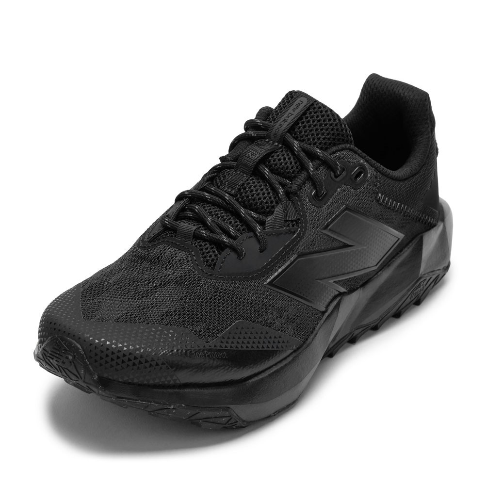 【楽天市場】ニューバランス newbalance MTNTRLF64E メンズ靴 靴 シューズ 4E スニーカー スポーツ ランニング