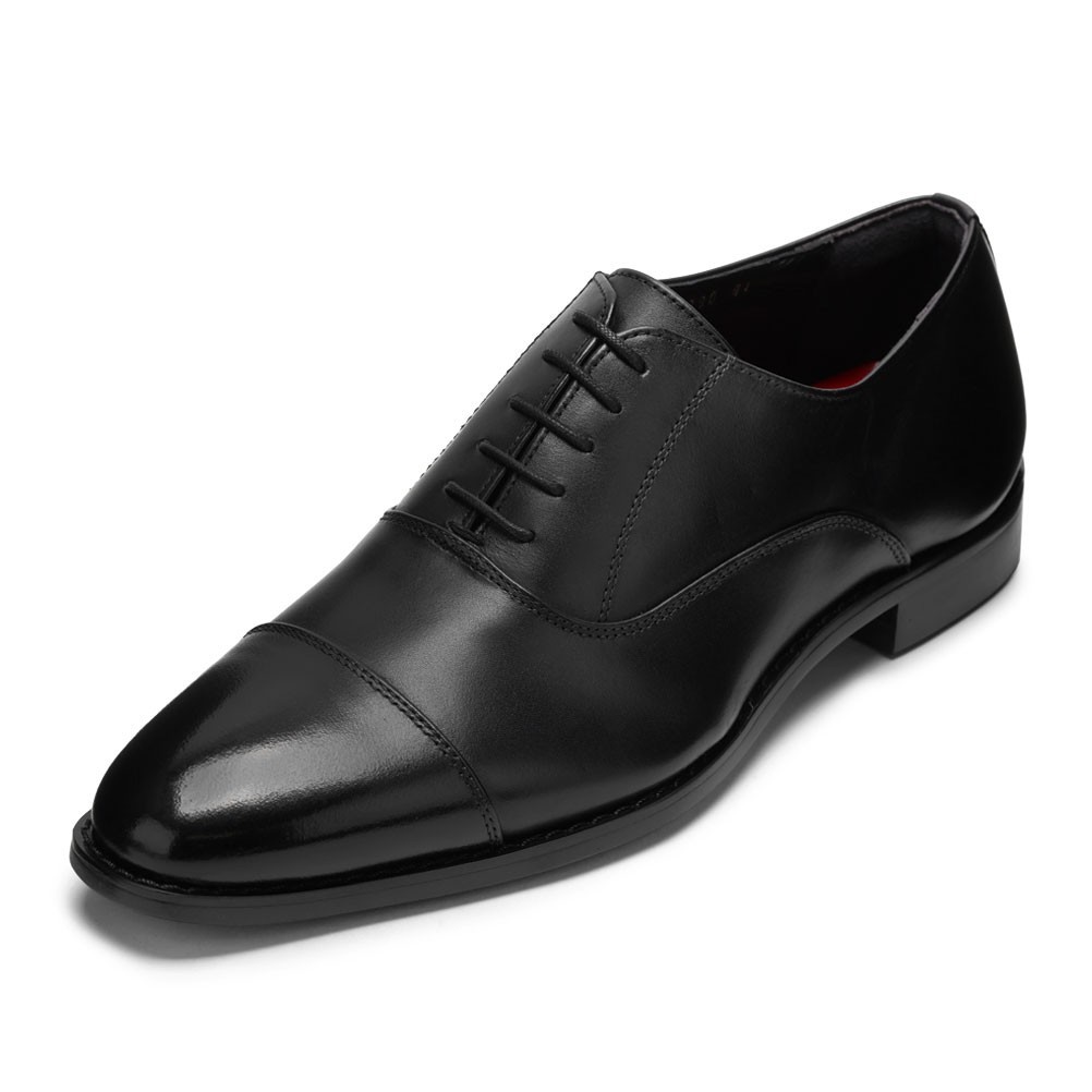 オロビアンコ Orobianco OB 11290 AN メンズ靴 靴 シューズ 2E ビジネスシューズ 革靴 国産 内羽根 ストレートチップ 通勤 オフィス 冠婚葬祭 防滑 人気 ブランド ブラック 楽天市場】【全品P5倍！11日〜14日まで】オロビアンコ Orobianco OB