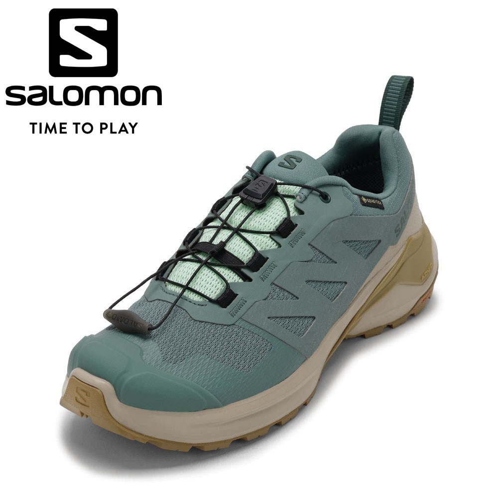 シューズ sasimo シューズ sasimo adidas Originals ZX Shoes | Champs Sports