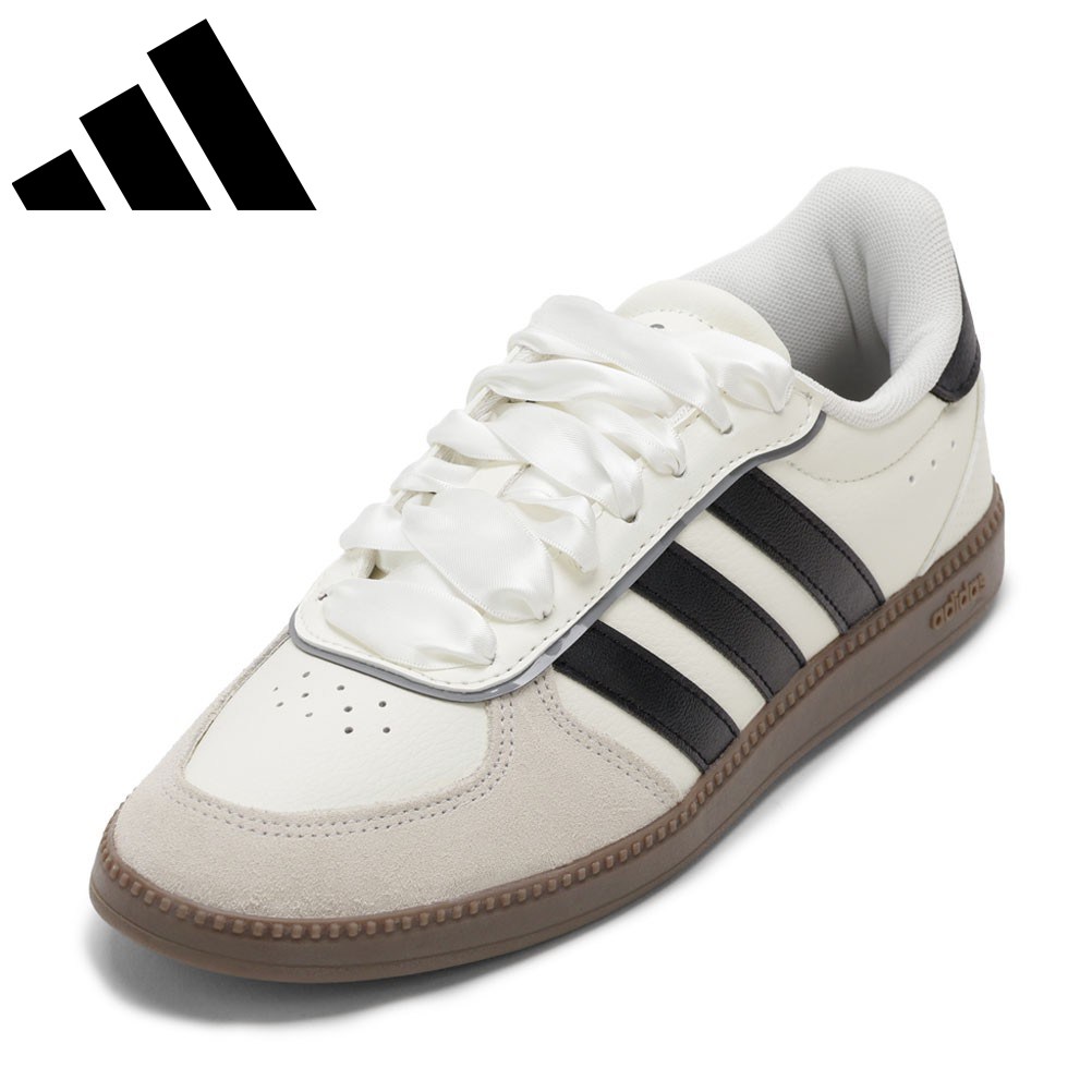 ティー② 楽天市場】アディダス adidas JQ8253 レディース靴 靴 シューズ