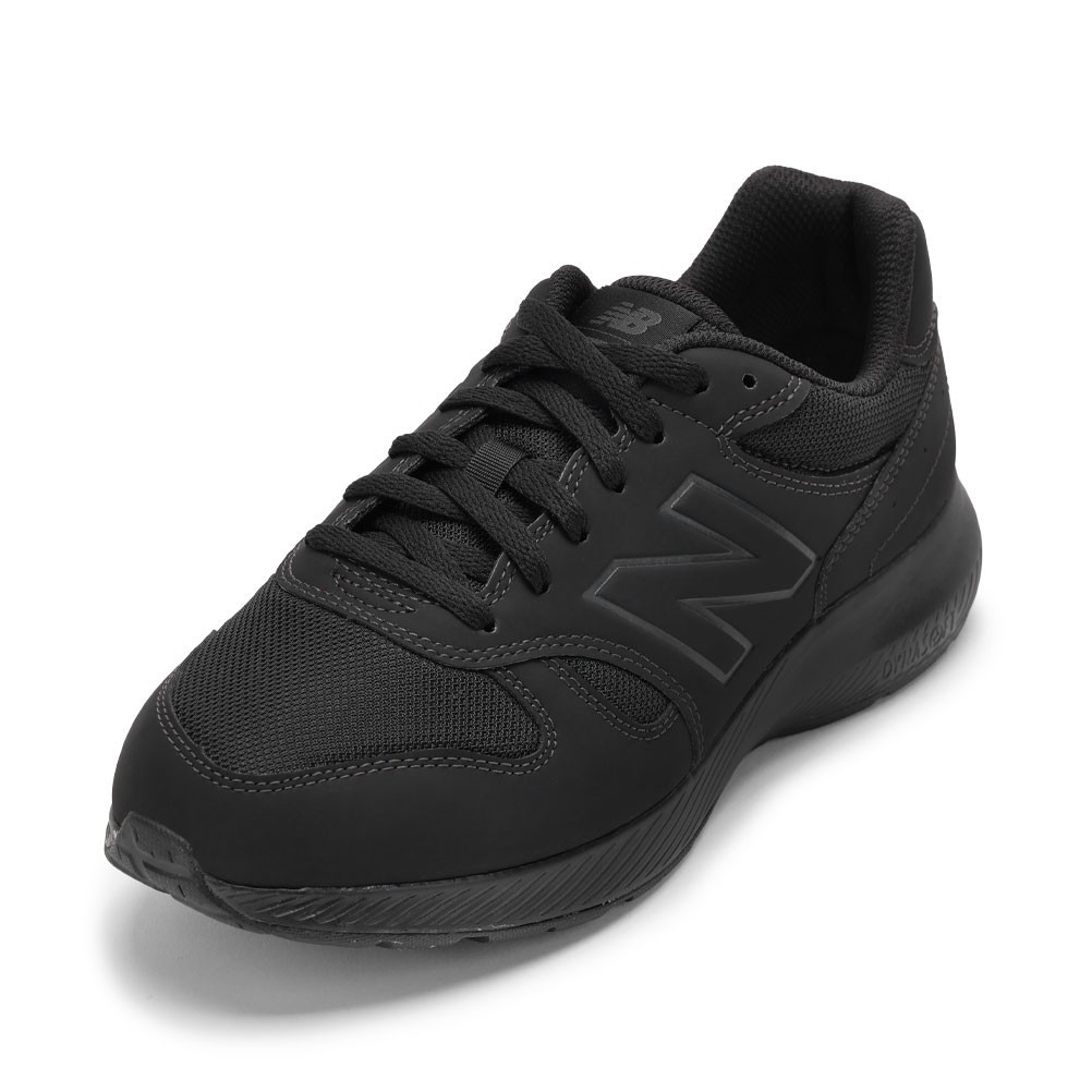 【楽天市場】ニューバランス new balance MW550AB54E メンズ靴 靴 シューズ 4E相当 スニーカー ランニング