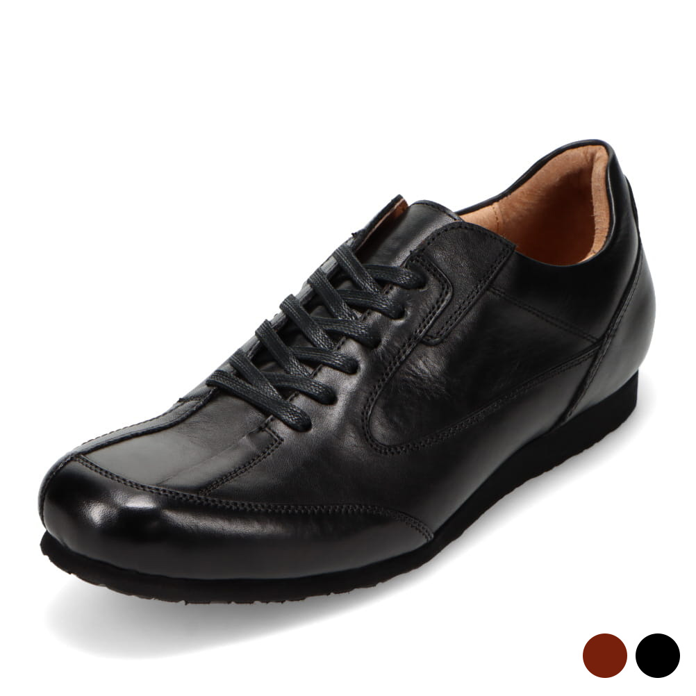 楽天市場】ラウディ RAUDi R-54105 メンズ靴 靴 シューズ E ビジネス