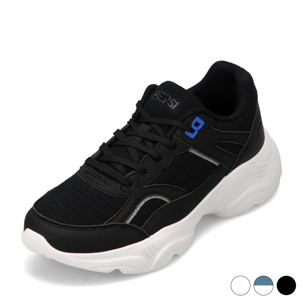 ティーズ ページ2 楽天市場】ペプシ PEPSI PS-027W レディース靴 靴 シューズ 2E