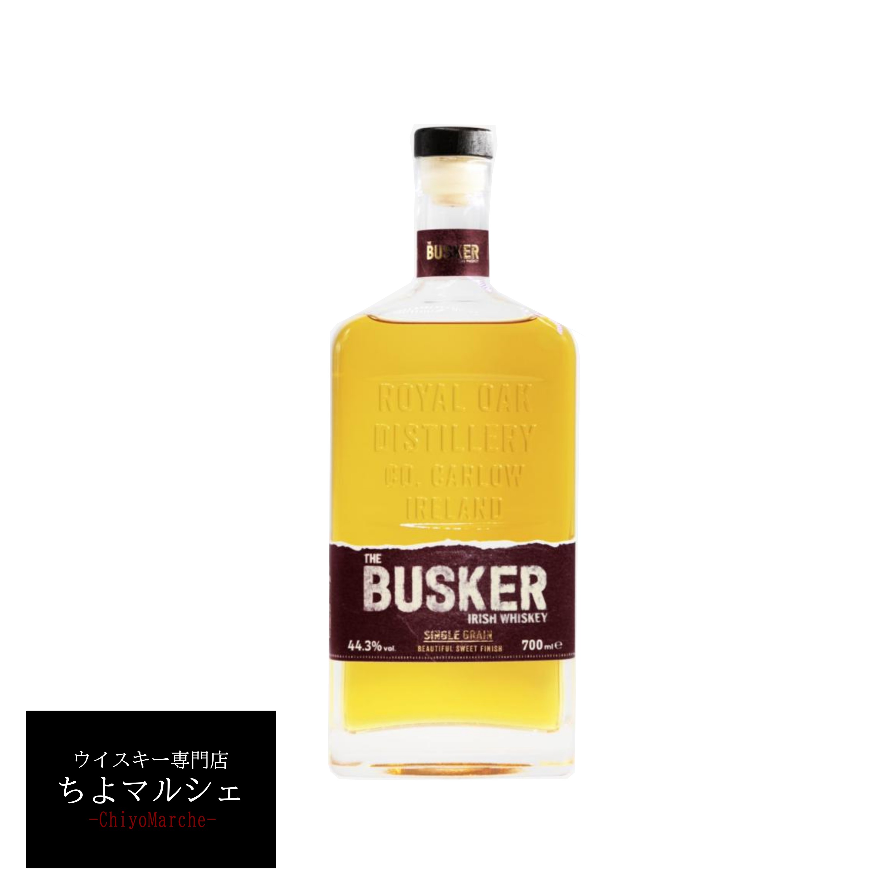 楽天市場】イエロー スポット 12年 46° 700ml ウイスキー アイ
