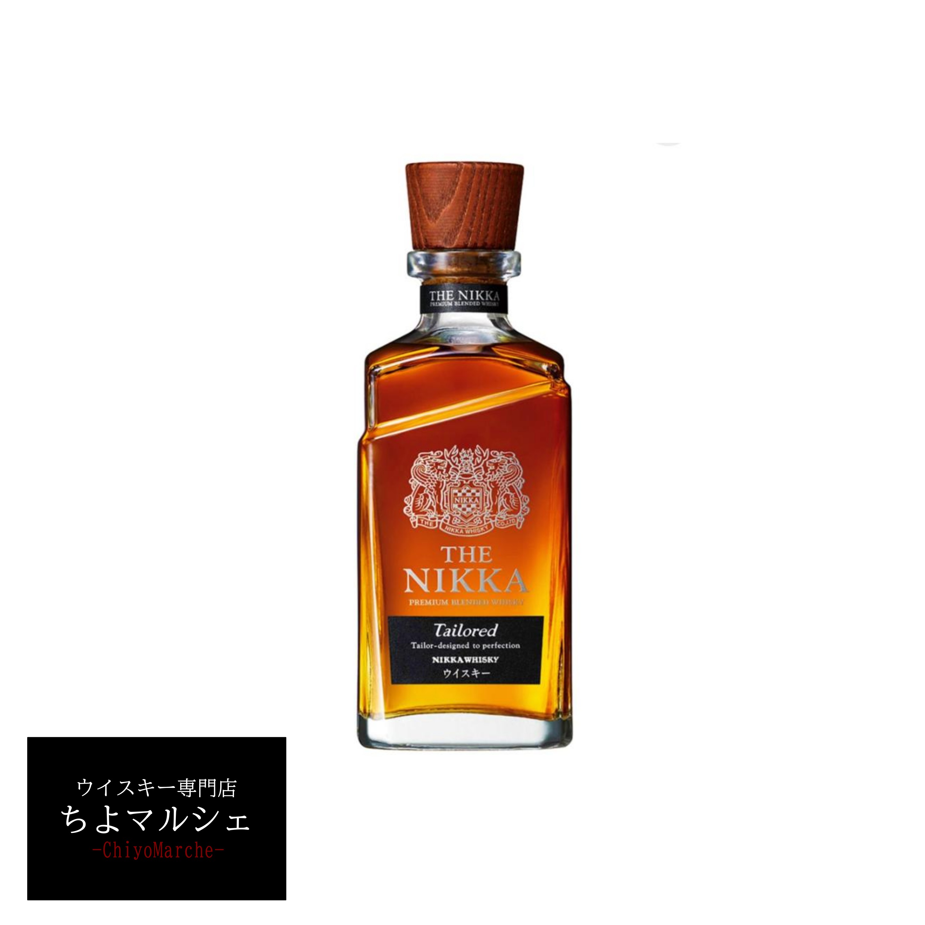 楽天市場】竹鶴 ニッカ ウイスキー ピュアモルト PURE MALT