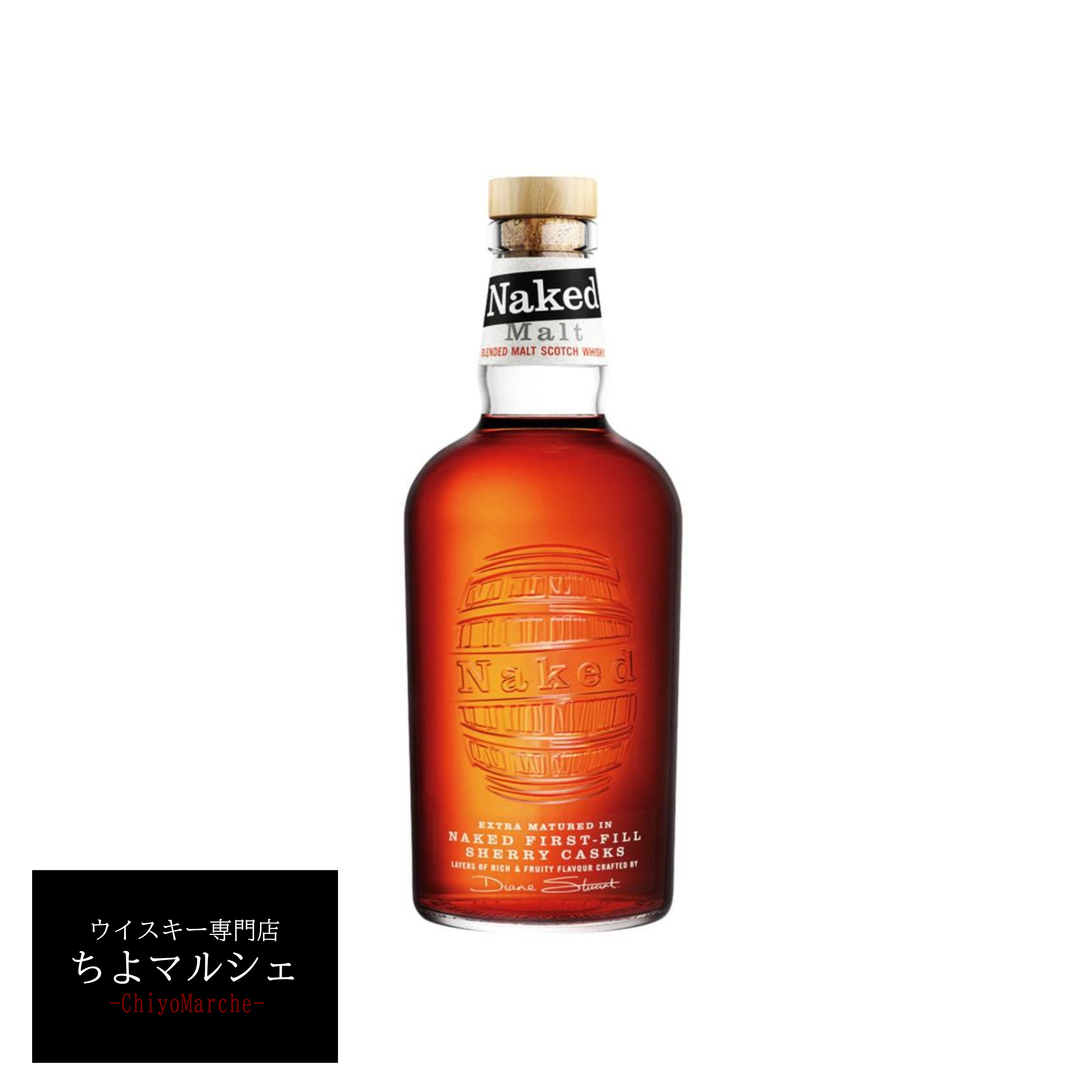 o*n様 フェイマスグラウス18年　日本未発売 古酒◇FAMOUS GROUSE/フェイマスグラウス 18年 スコッチ 箱付