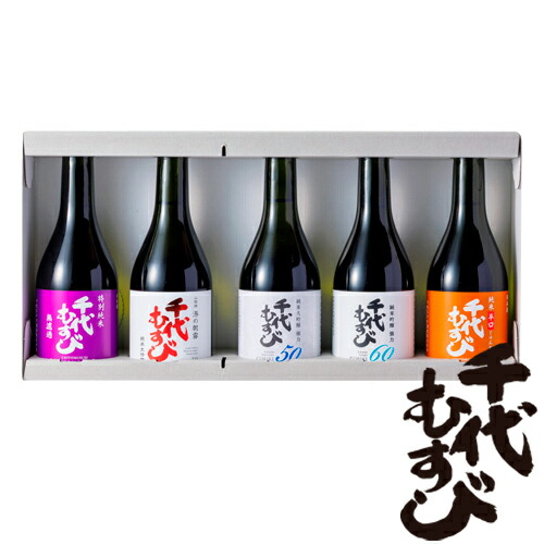 ドリームのしずく 720ml　６本 ドリームのしずく 720ml 6本 SiCX KYOTO LEMON CITRIC ACID GIN