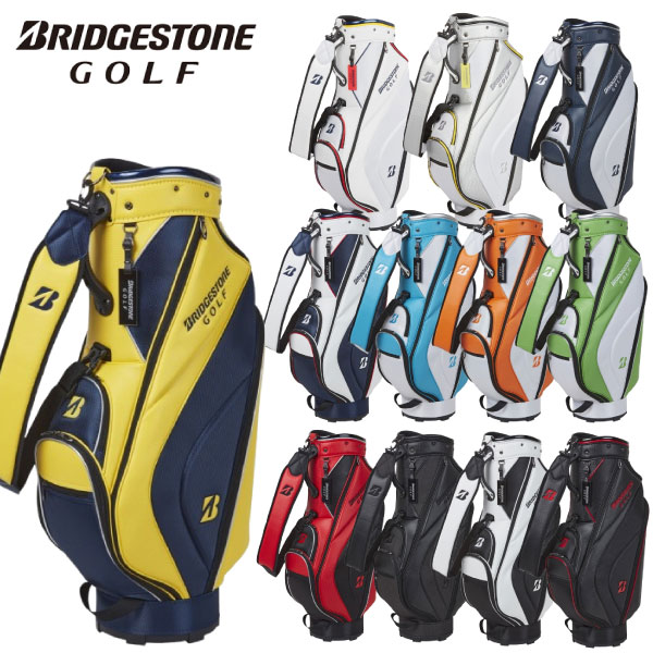 楽天市場】ブリヂストン ゴルフ CBG711 イノベイティブモデル