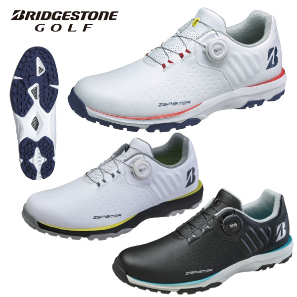 ブリヂストン ゴルフシューズ 楽天市場】ブリヂストンゴルフ BRIDGESTONE GOLF ゴルフシューズ