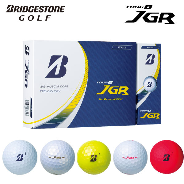 楽天市場】ブリヂストン TOUR B ツアーB JGR グリーン (J1G5) 1