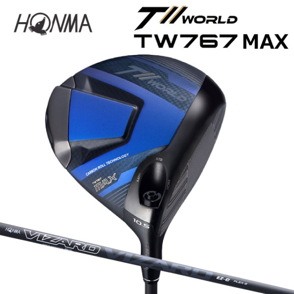 HONMA TW767 MAX 新品未開封 DR_TW767-MAX-Top_1200x1200.jpg