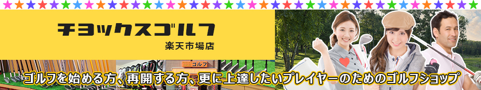 99円 史上最も激安 ゴルフコンペ用品 ゴルフ用品ライト LITE G-13コンペシール